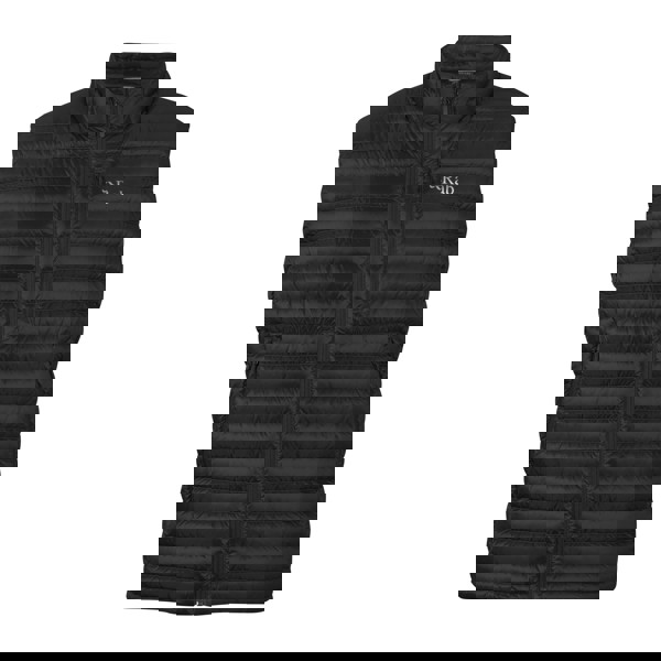 Men's Glaceon Pro Jacket - Schwarz - L