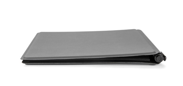 Notebook with dry erase board LIRA A5