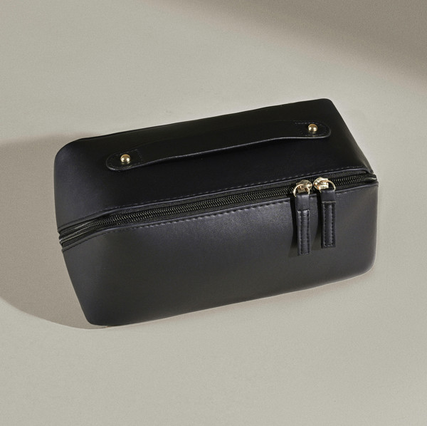 NECESSAIRE NOVA