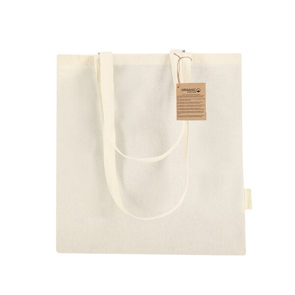 Sac Missam