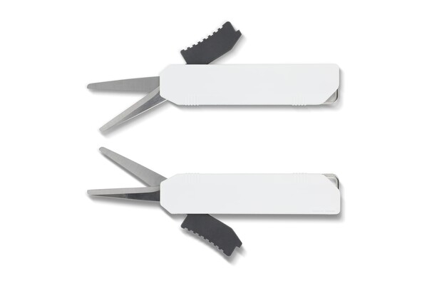 Folding Travel Scissors