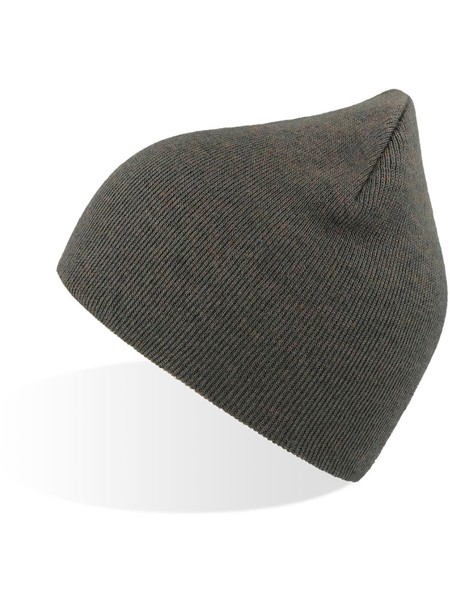 Recy Beanie - Dark Grey