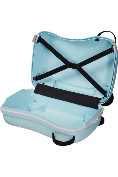 Samsonite - Dream2Go Disney Ride-on Suitcase Disney - Frozen
