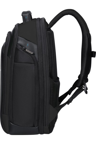 Spectrolite 4.0 Laptop Backpack 15.6" EXP.