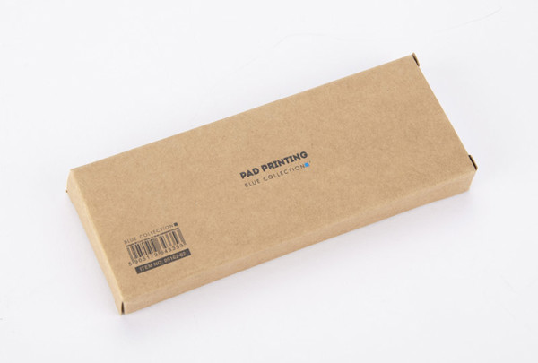 Gift set TOOL