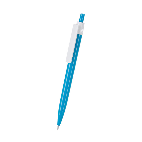Stylo Varkin - Blanc