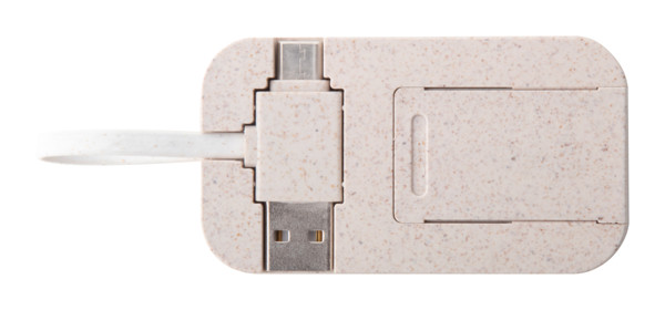 Usb Hub Holbaru