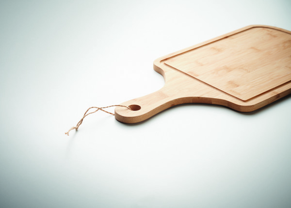 Serving board Diyu