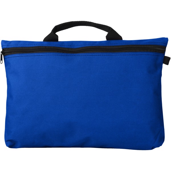 Orlando conference bag 3L - Royal Blue