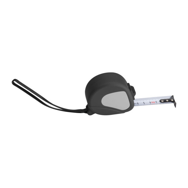 5-Metre Steel Measuring Tape Kentville