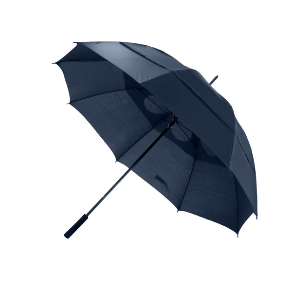 Umbrella Narnor - Black