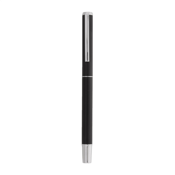 Pen Set Ralum - Black