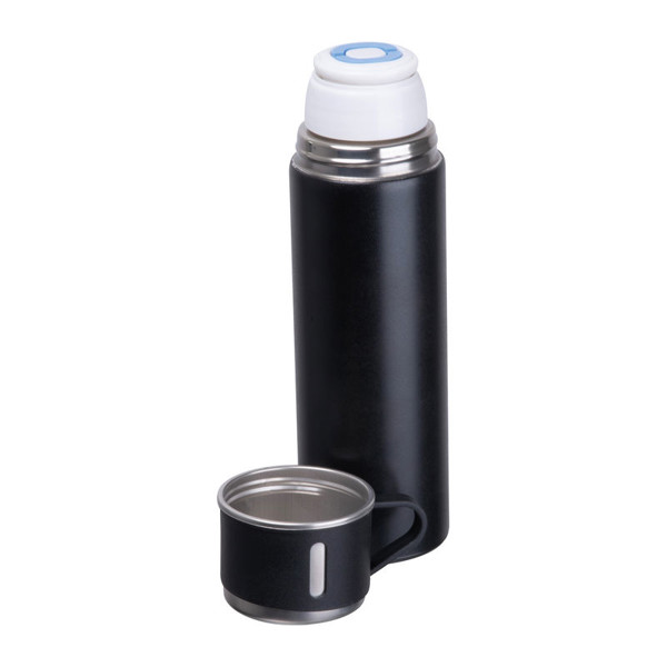 Insulated Bottle Set Iceland