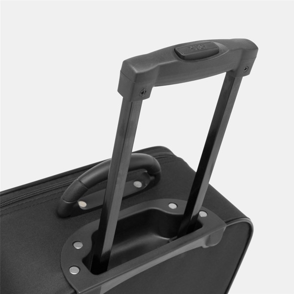 Trolley-Bordcase Dublin