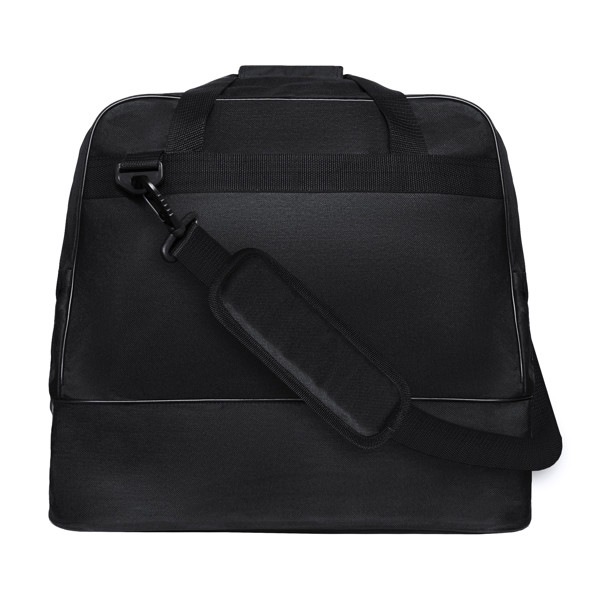 Bolsa Canary T - Negro