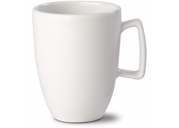 Mug Lugano EU 230ml