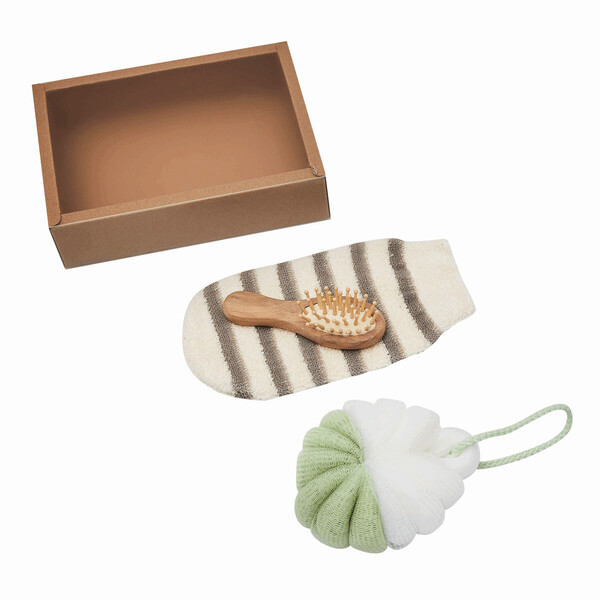 Wellness Kit Short Wave