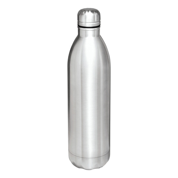 Insulated Drinking Bottle Jumbo Taste