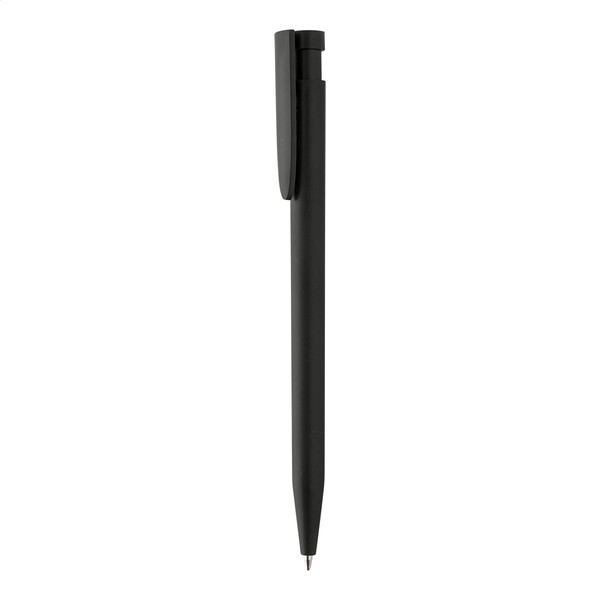Rabs Guličkové Pero Raguar - Black