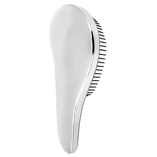 BRUSH "SPECIAL" - Silver