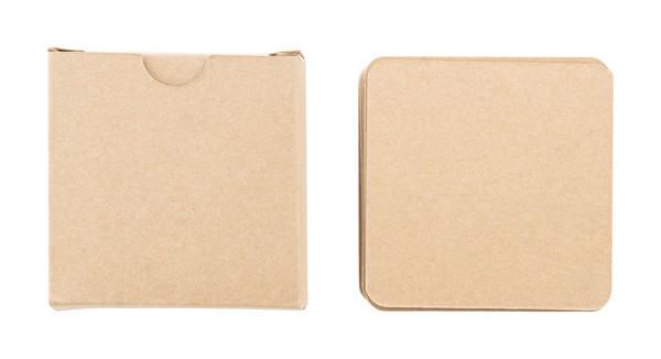 Custom Memory Game Minimor Eco - Animals