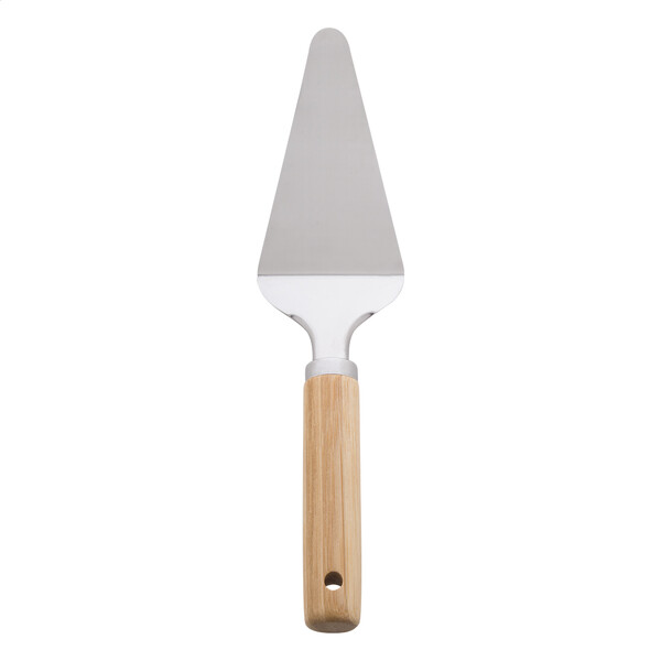 Set de service à pizza Bigaboo