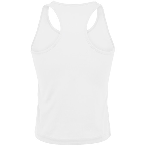 T-SHIRT TWICE D&F -
