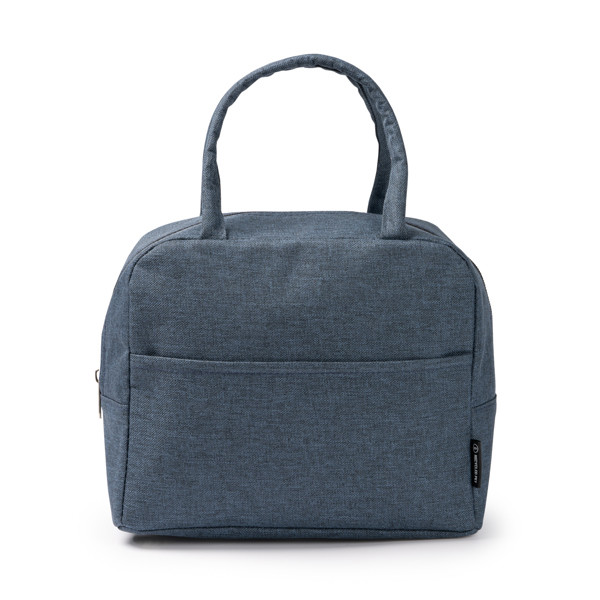 Nevera Walt Negro Vigoré - DENIM VIGORE