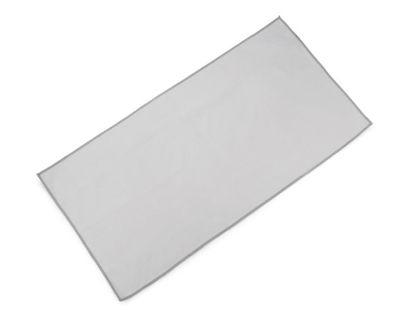 Microfibre towel UKO