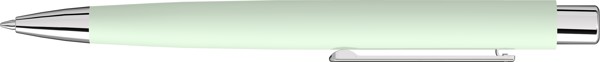 ELLIPSE SI - PASTEL GREEN