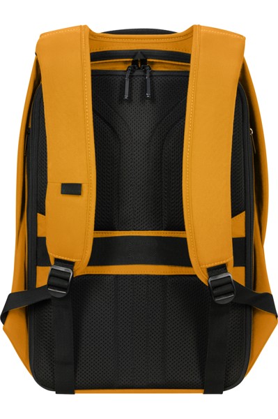 Securipak 2.0 Backpack 15.6"