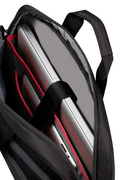 Samsonite - GuardIT 3.0 Briefcase 15.6"