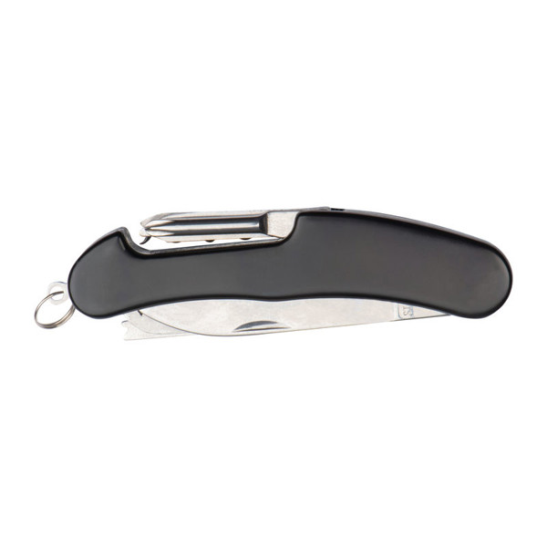 Pocket Knife Springfield