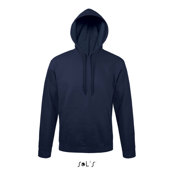 SNAKE Camisola unissexo - French MarinhoM