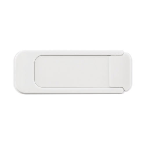 PROTECTOR WEBCAM -