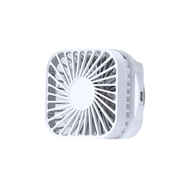 Ventilateur Benard