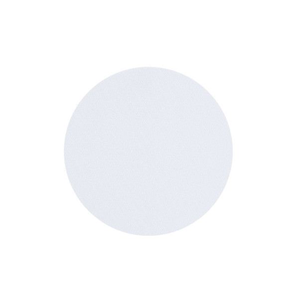 Bases para Copos Sublimação Kriston - Circulo