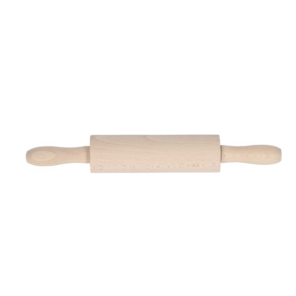 Rouleau À Pâtisserie "Madera", Petit