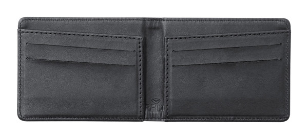 Rpet Wallet Gulden