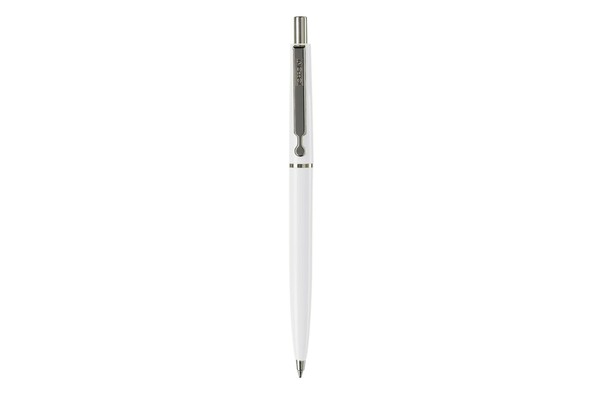 Stylo 925 DP - Blanc