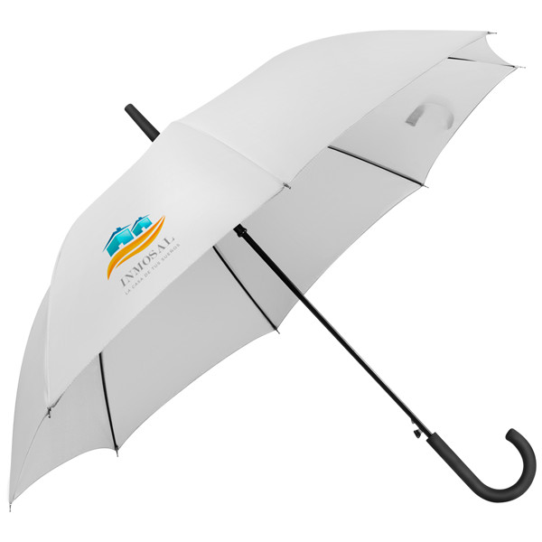 GUARDA-CHUVA WET - BRANCO