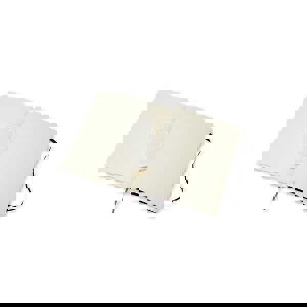 MOLESKINE Notizbuch ca. B5 - schwarz