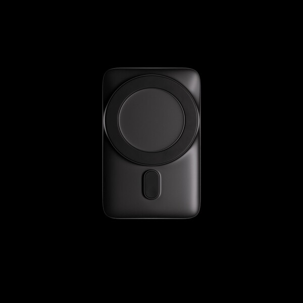 MOJO Ultra NRG 10K powerbank