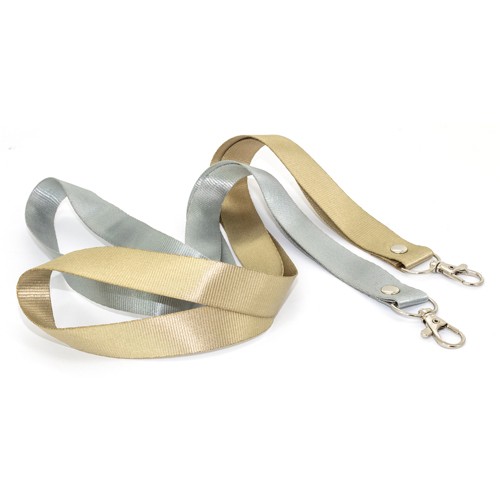 LANYARD "VIP CLASS" -