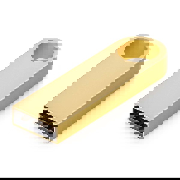 32 GB USB flash disk LANSBERG | REDA reklamní předměty