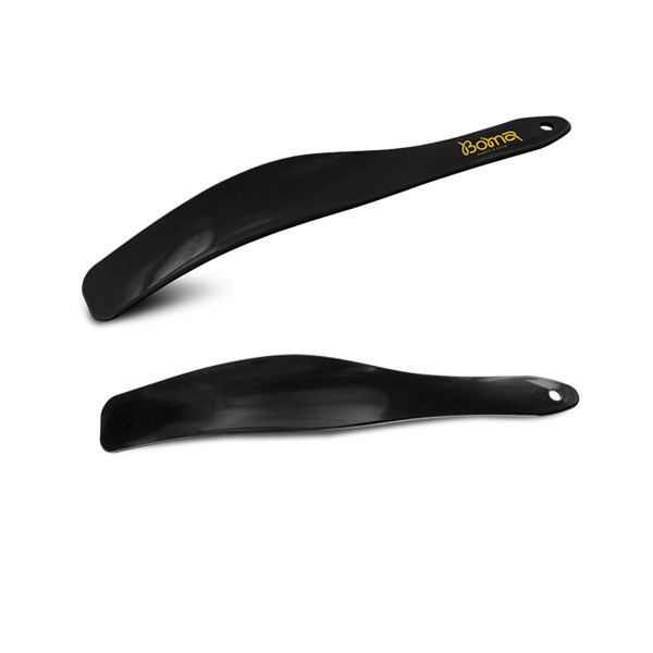 SHOEHORN MADE FROM RECYCLED MATERIAL
