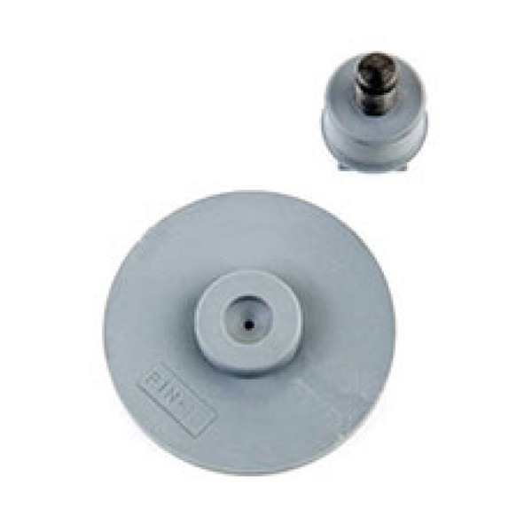 Utensílio De Montagem Para Pin Um-P15