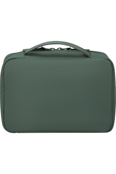 Stackd Toilet Kit Hanging Toilet Kit - Samsonite - Sage