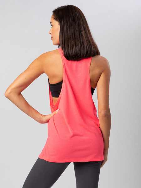 Holidays - White / XL