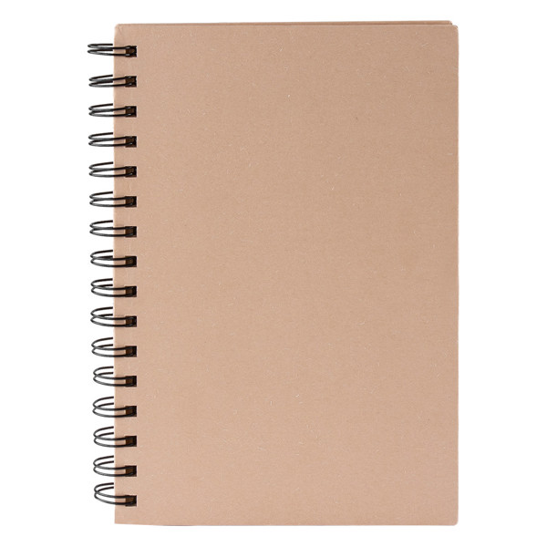 CADERNO SISTELO